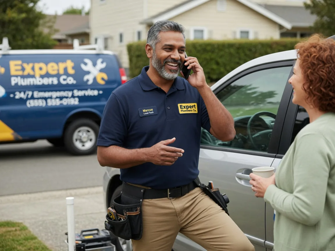Drain Cleaning Three Oaks, MI FAQs
